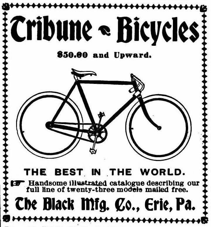 Tribune 1899 0.jpg